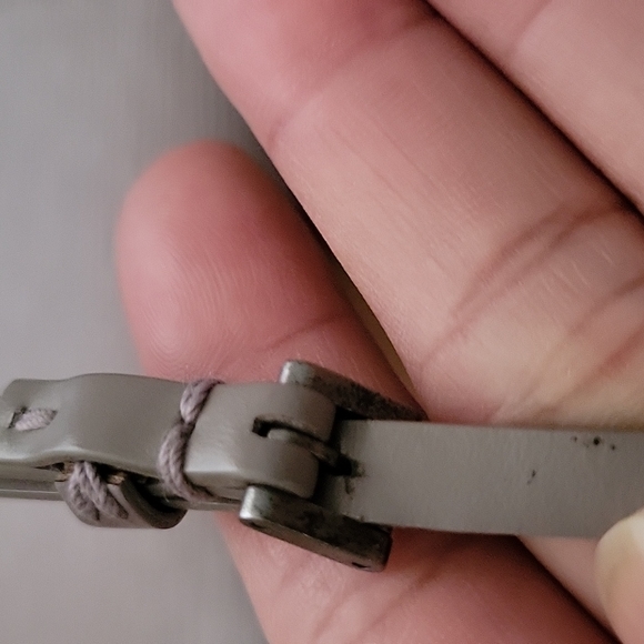 LV Epi Clutch - Picture 12 of 13